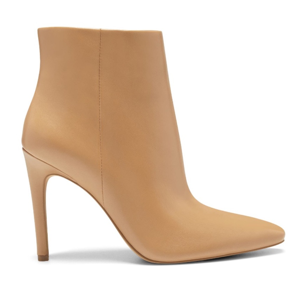 Vince Camuto Feninda Bootie